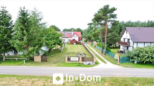 Polecam dom 180 m² w Smołdzińskim Lesie z dużym potencjałem dom Smołdziński Las