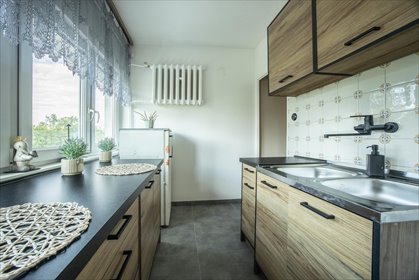 Mieszkanie 2-pokojowe z balkonem | Łódź | Teofilów mieszkanie Łódź, Teofilów, Teofilów, Rojna