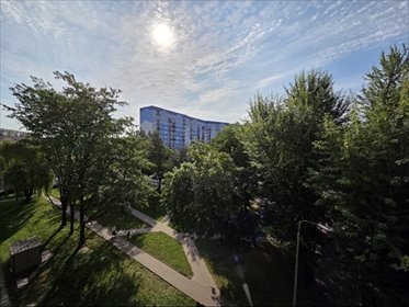 mieszkanie na sprzedaż 64m2 mieszkanie Łódź, Bałuty, Julianów, Julianowska