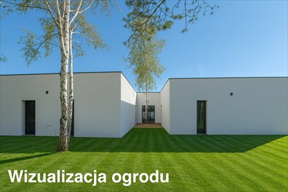 dom na sprzedaż 179m2 dom Lublin, Choiny