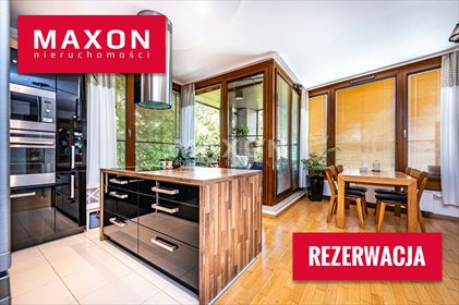 mieszkanie na sprzedaż 84m2 mieszkanie Warszawa, Bielany, ul. Jana Kochanowskiego