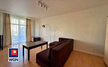 Kawalerka 40,8 m² w Gorzowie - zapraszam mieszkanie Gorzów Wielkopolski, Andersa