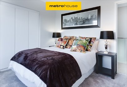 mieszkanie na sprzedaż 58m2 mieszkanie Zalasewo