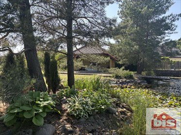 działka na sprzedaż 1506m2 działka Niewodnica Korycka, Niewodnica Korycka, Dębowa