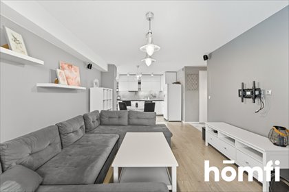 Komfortowe 3-pokojowe mieszkanie z balkonem i wybieg dla psów mieszkanie Katowice, Brynów, Rolna