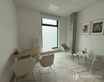 lokal użytkowy na wynajem 103m2 lokal użytkowy Kraków