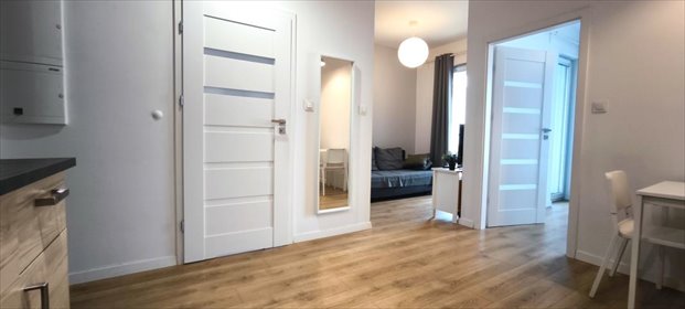 mieszkanie na wynajem 33m2 mieszkanie Warszawa, Białołęka, Marywilska