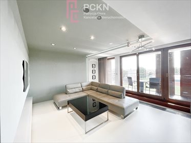 mieszkanie na sprzedaż 94m2 mieszkanie Opole, Centrum