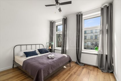 mieszkanie na wynajem 72m2 mieszkanie Sopot, Dolny, Aleja Niepodległości