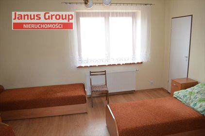 Dom na wynajem Bełchatów, Olsztyn 100m2 Foto 1