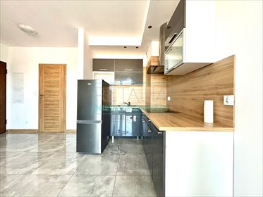mieszkanie na wynajem 36m2 mieszkanie Grodzisk Mazowiecki