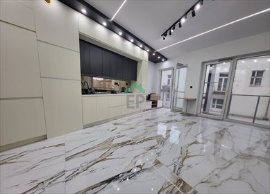 Nowe 45 m² mieszkanie z garażem na Starym Mieście mieszkanie Częstochowa, Centrum