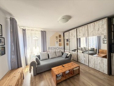 Sprzedam komfortowe 2-pokojowe mieszkanie 54 m² w Wałbrzychu mieszkanie Wałbrzych