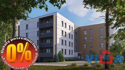 mieszkanie na sprzedaż 48m2 mieszkanie Zielona Góra, os. Zastalowskie