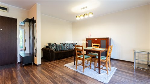 mieszkanie na wynajem 52m2 mieszkanie Kraków, Bronowice, Bronowice Małe, Armii Krajowej