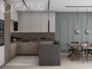 mieszkanie na sprzedaż 38m2 mieszkanie Katowice, al. Wojciecha Korfantego