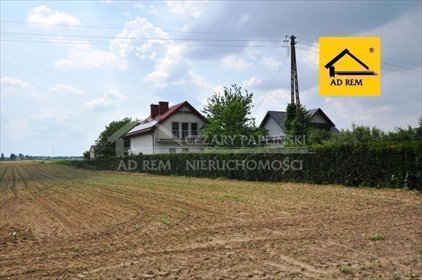 lokal użytkowy na wynajem 125m2 lokal użytkowy Sadurki, Sadurki