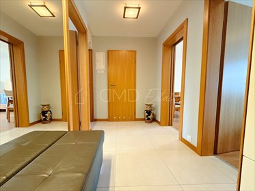 Wynajmę przestronne 3-pokojowe mieszkanie 62 m² z klimatyzacją w Katowicach mieszkanie Katowice, Piotrowice