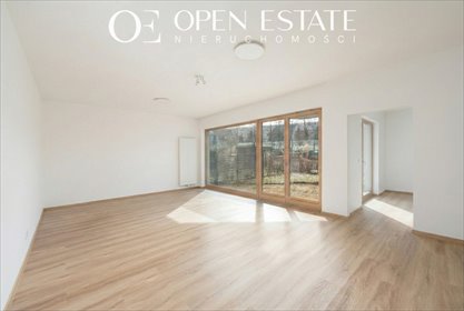 mieszkanie na sprzedaż 116m2 mieszkanie Warszawa, Ursynów, Wilczy Dół