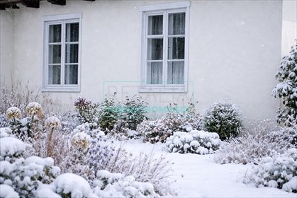 dom na sprzedaż 1080m2 dom Pieńki Zarębskie