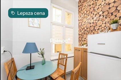 mieszkanie na sprzedaż 36m2 mieszkanie Kraków, Stare Miasto, Stare Miasto, Rakowicka