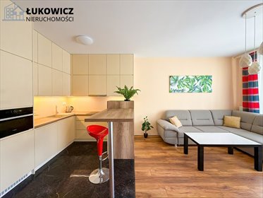 mieszkanie na sprzedaż 62m2 mieszkanie Szczyrk