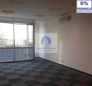 Lokal biurowy 72 m² w Warszawie Włochy - polecam! lokal użytkowy Warszawa, Włochy, al. Krakowska