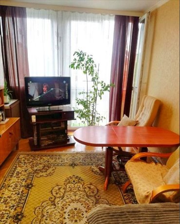 mieszkanie na sprzedaż 41m2 mieszkanie Legnica, Gwiezdna