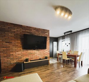 Na sprzedaż przestronne 3-pokojowe mieszkanie 65 m² z balkonem i skrytką mieszkanie Września, Bronisławy Śmidowicz