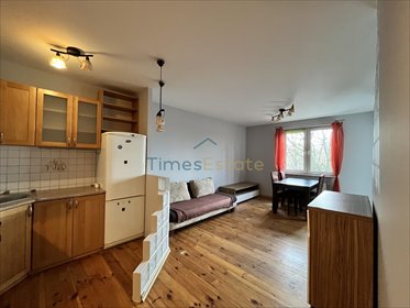 mieszkanie na sprzedaż 40m2 mieszkanie Warszawa, Białołęka, Tarchomin, Ceramiczna