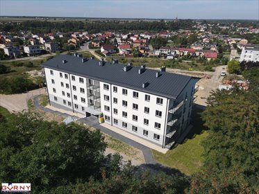 mieszkanie na wynajem 41m2 mieszkanie Sulejów