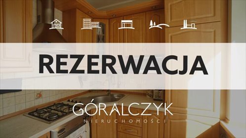 mieszkanie na sprzedaż 49m2 mieszkanie Łomża, Wiejska