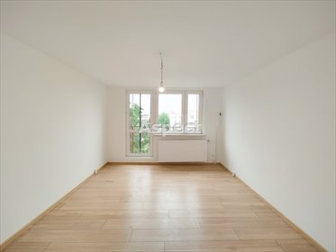mieszkanie na sprzedaż 43m2 mieszkanie Gliwice, Sośnica