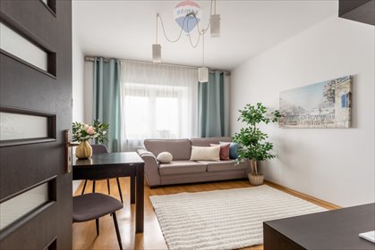 mieszkanie na sprzedaż 32m2 mieszkanie Warszawa, Ochota, Grójecka