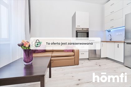 mieszkanie na wynajem 18m2 mieszkanie Wrocław, Plac Grunwaldzki, Plac Grunwaldzki, Wilhelma Roentgena