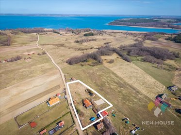 Urokliwy dom z bali 360 m2 nad Śniardwami z sauną dom Zdory