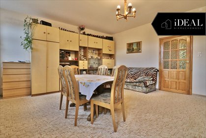 mieszkanie na sprzedaż 62m2 mieszkanie Gdańsk, Oliwa, Świerkowa