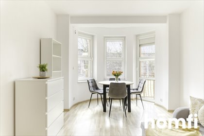 mieszkanie na wynajem 49m2 mieszkanie Toruń, Adama Asnyka