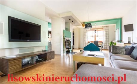 Dom na sprzedaż Łódź, Bałuty, Helenówek 220m2 Foto 3