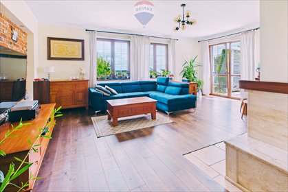 dom na sprzedaż 266m2 dom Jaskulin