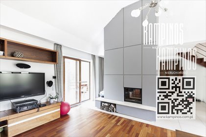 dom na sprzedaż 211m2 dom Wyględy