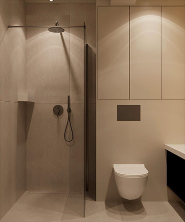 mieszkanie na sprzedaż 67m2 mieszkanie Kraków, Jana Kantego Federowicza