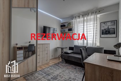 mieszkanie na sprzedaż 50m2 mieszkanie Białystok, Antoniuk