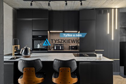 dom na sprzedaż 120m2 dom Tuchom, Szkolna