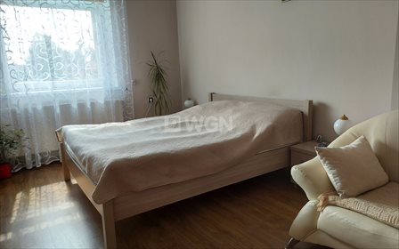 Mieszkanie trzypokojowe na sprzedaż Gościeszowice, Gościeszowice 95m2 Foto 5