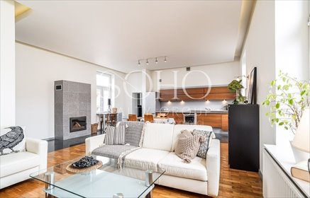 mieszkanie na sprzedaż 70m2 mieszkanie Kraków, Stare Miasto, Stare Miasto, Koletek