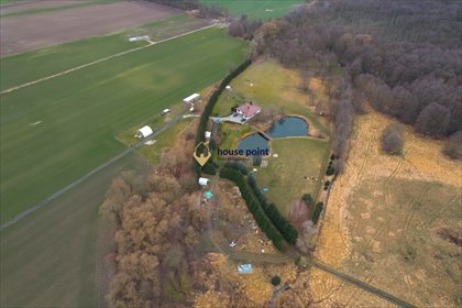 dom na sprzedaż 178m2 dom Szczecin