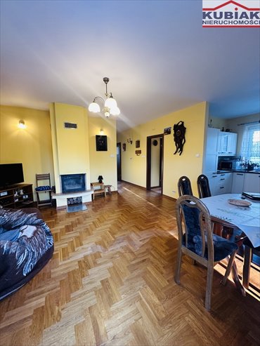 dom na sprzedaż 90m2 dom Osowiec