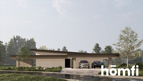 dom na sprzedaż 101m2 dom Rybakowo