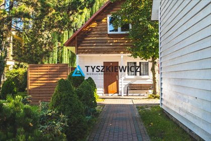 lokal użytkowy na sprzedaż 2258m2 lokal użytkowy Stegna, Grunwaldzka